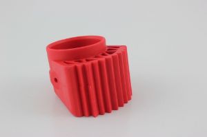 Afbeelding - https-www-ez-catalog-nl-Asset-8ecde7e99a7c4008b071b7fb09f5087a-ImageFullSize-723069-jpg